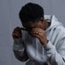 Boniface (Sirkwat) Kwateng Amaning (@sirkwatdigital) Twitter profile photo Boniface (Sirkwat) Kwateng Amaning (@sirkwatdigital) Twitter profile photo