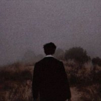 عُمَــر (@ye_o12) 's Twitter Profile Photo