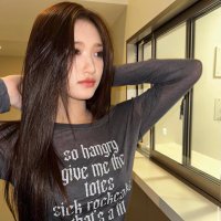 海苔 (@ia__leyunin7) 's Twitter Profile