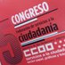Sector Papel, Gráficas y Fotografía de la FSC-CCOO (@ccoofscmadpgf) Twitter profile photo