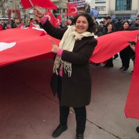 Zeliha Şahin (@zeliha0676) 's Twitter Profile Photo Zeliha Şahin (@zeliha0676) 's Twitter Profile Photo