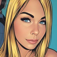 Gushbyname (@gushbyname) 's Twitter Profile