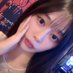 hana🌼 (@hana00330033) Twitter profile photo hana🌼 (@hana00330033) Twitter profile photo