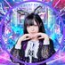 夜甘恋 めう@ミリオン! (@million_meu) Twitter profile photo 夜甘恋 めう@ミリオン! (@million_meu) Twitter profile photo