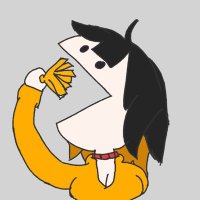 Cinnal 🍟 (@cinnalvtuber) 's Twitter Profile Photo Cinnal 🍟 (@cinnalvtuber) 's Twitter Profile Photo