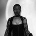 Ravenn (@ctrl_ravenn) Twitter profile photo Ravenn (@ctrl_ravenn) Twitter profile photo