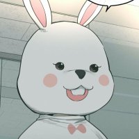 ^w^ (@geumd0ng) 's Twitter Profile
