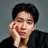 jww_028