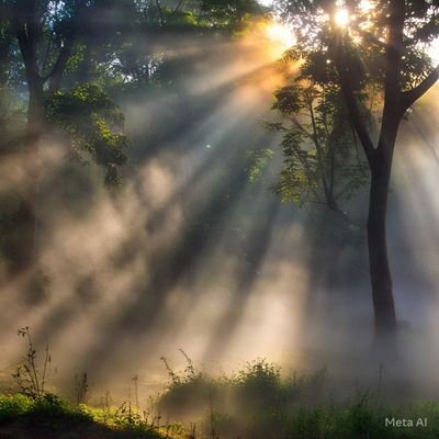 drrmaddy's profile picture. Medico, Social activist , Speaker