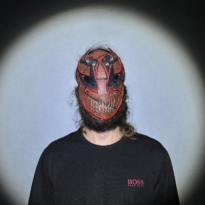 @BlockBook
I am an electronic music producer and also have a passion for web3 technologies.