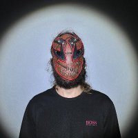 VADZILLA (@vadzilla_music) 's Twitter Profile Photo VADZILLA (@vadzilla_music) 's Twitter Profile Photo