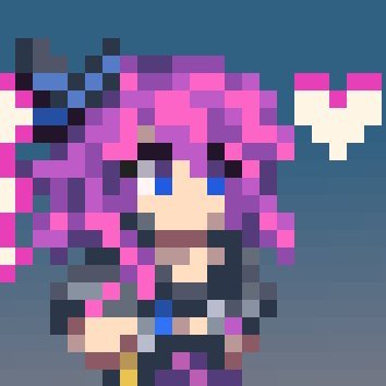 Doggo_fc6dca's profile picture. doggo