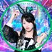 愛栖 未夢🎰ミリオン! (@million_miyu) Twitter profile photo 愛栖 未夢🎰ミリオン! (@million_miyu) Twitter profile photo