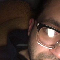 Oscar (@oscarxpacheco) 's Twitter Profile