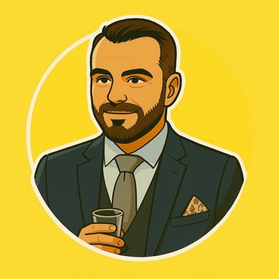 ChristianAzzop6's profile picture. Literature MMA Interesting Pictures Music Weather Business & Finance DIY & Home Technology Design & Architecture Travel Science US News Health Television Soccer