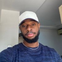 Apollo89 (@apollo_8989) 's Twitter Profile