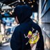 爱走秀SHOW (@lovecatwalks) Twitter profile photo 爱走秀SHOW (@lovecatwalks) Twitter profile photo
