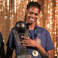 Valériane Ayayi (@valeriane_ayayi) 's Twitter Profile Photo