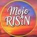 Mojo (@amorempatriae) Twitter profile photo Mojo (@amorempatriae) Twitter profile photo