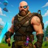 albertus831's profile picture. #fortnite #gaming #epicpartner #gamerboy #SouthAfrica