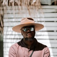 Joēhuman (@joe_human_) 's Twitter Profile Photo Joēhuman (@joe_human_) 's Twitter Profile Photo