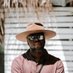 Joēhuman (@joe_human_) Twitter profile photo Joēhuman (@joe_human_) Twitter profile photo