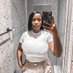Melanin dripping💫 (@thaboew_zikhali) Twitter profile photo Melanin dripping💫 (@thaboew_zikhali) Twitter profile photo