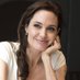 Angelina Jolie (@ajolie443) Twitter profile photo Angelina Jolie (@ajolie443) Twitter profile photo