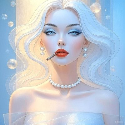 Monster Capital|Crypto Investments | SAFT/OTC Trading | Seeking Trading Team Partnerships |The world is for you