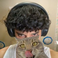 π΄ππ (@1m5il) 's Twitter Profile