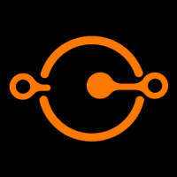 PlutoChain Academy (@plutochainacad) 's Twitter Profile