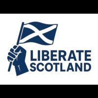 Brenda 🏴󠁧󠁢󠁳󠁣󠁴󠁿🏴󠁧󠁢󠁳󠁣󠁴󠁿💚🤍💜 (@lovingi79716481) 's Twitter Profile Photo