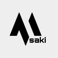 m.s.a.k.i+ (@raphyrodrick) 's Twitter Profile Photo m.s.a.k.i+ (@raphyrodrick) 's Twitter Profile Photo