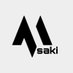 m.s.a.k.i+ (@raphyrodrick) Twitter profile photo m.s.a.k.i+ (@raphyrodrick) Twitter profile photo