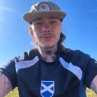 DakotaFTM (@ftmdakota2) 's Twitter Profile Photo DakotaFTM (@ftmdakota2) 's Twitter Profile Photo