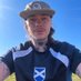 DakotaFTM (@ftmdakota2) Twitter profile photo DakotaFTM (@ftmdakota2) Twitter profile photo