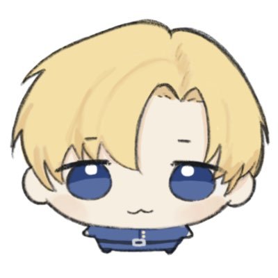 bananalol105さんのプロフィール画像