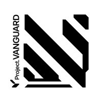 VNGD (@vngd_official) 's Twitter Profile Photo