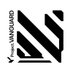 VNGD (@vngd_official) Twitter profile photo VNGD (@vngd_official) Twitter profile photo