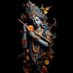 🕉️Voice Of Hindu 🚩 (@hindu_alliance_) Twitter profile photo 🕉️Voice Of Hindu 🚩 (@hindu_alliance_) Twitter profile photo