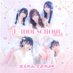 【2025年5月オープン】E+アイドルスクール 日本橋・谷九店【イードル大阪】 (@edol_nihonbashi) Twitter profile photo 【2025年5月オープン】E+アイドルスクール 日本橋・谷九店【イードル大阪】 (@edol_nihonbashi) Twitter profile photo