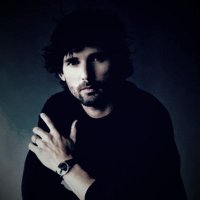 Volkan Yokel (@3c787) 's Twitter Profile