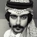 الاحمقي. (@alahmqy41464) Twitter profile photo الاحمقي. (@alahmqy41464) Twitter profile photo
