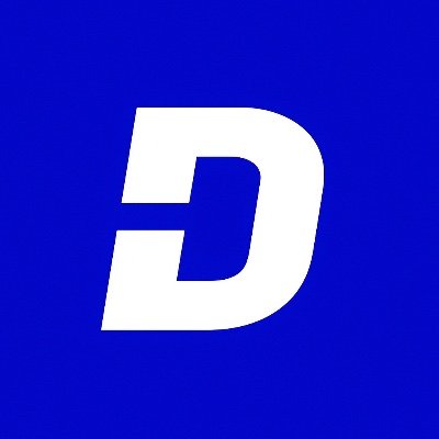 superdisruptor's profile picture. a disruptor isn't afraid to make waves 💙 New concepts will change our AI future. disruptor.btc / .sui / .dmail.ai