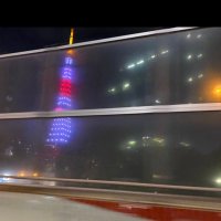 ゆう (@hentaimazodoemu) Twitter profile photo