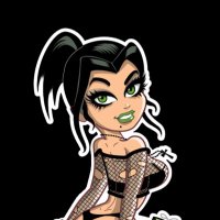 𝗦𝗵𝗶𝗿𝗮𝘇 💅 (@shirazzzz) 's Twitter Profile