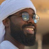 Dr.Dan👻 (@osmandan7) 's Twitter Profile Photo