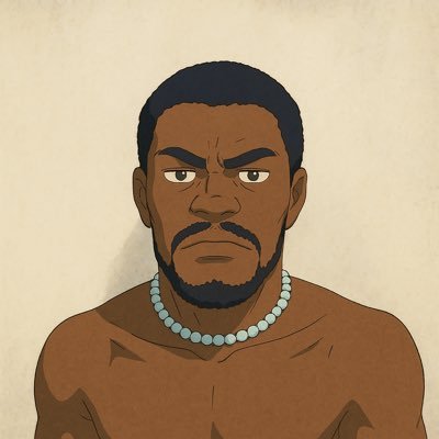 hail_hydroh's profile picture. • мєѕѕєηgєя σƒ тнє gσ∂ѕ • ι ¢яєαтє hydrohmusiclab@gmail.com/09077180002  📈📊📉