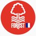 Nottingham Forest France๐จ๐ต (@trickytreesfr) Twitter profile photo Nottingham Forest France๐จ๐ต (@trickytreesfr) Twitter profile photo