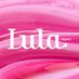 Lula Japan ルラ ジャパン (@lula_japan) Twitter profile photo Lula Japan ルラ ジャパン (@lula_japan) Twitter profile photo